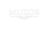 Muzos