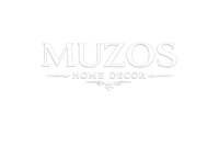 Muzos